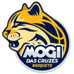 Mogi das Cruzes U22