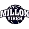 El Milon