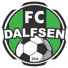 FC Dalfsen