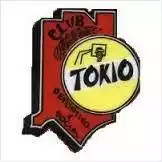Токио де Посадас