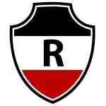 River-PI