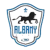 Albany Rush (Women)