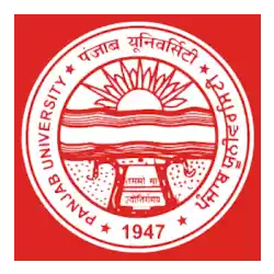 Panjab University