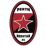 Perth Redstar FC (Women)