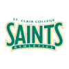 St. Clair College