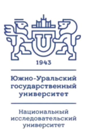 SUSU Chelyabinsk (Women)