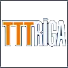 ТТТ Рига II (жен)