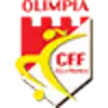 Olimpia II UT Cluj (Women)
