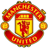 Manchester United (Women)
