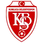 Kumluca Belediyespor