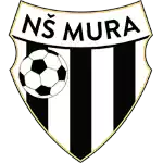 NS Mura
