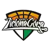 Zastal Zielona Gora