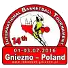 Gniezno
