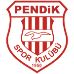 Pendikspor
