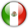 Mexico U16
