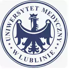 UMed Lublin (Nữ)