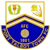 Port Talbot Town (Femmes)