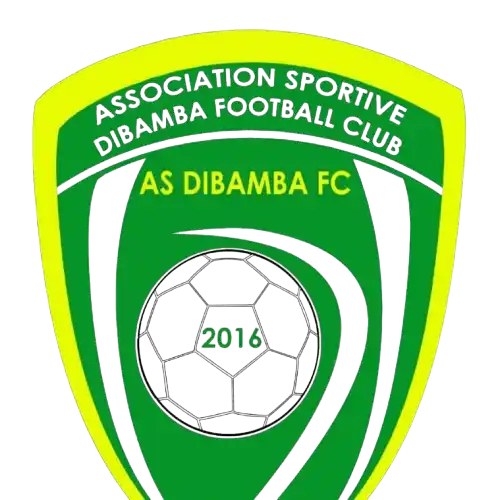 AS Dibamba (Women)