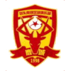 Neimenggu Lucheng