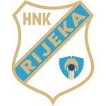 Nhận định HNK Rijeka vs HNK Gorica, 23h55 ngày 26/06, VĐQG Croatia