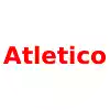 Atletico U18