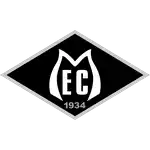 Mixto Esporte Clube