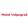 Molot Volgograd