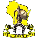 LC Aris