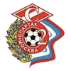 Spartak-2 U13