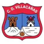 Villacañas