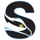 Стоктон Юниверсити Оспрейс