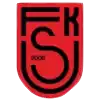 FKS Ukmerge