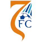 Irvine Zeta