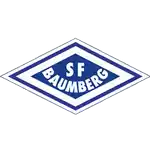 Sportfreunde Baumberg