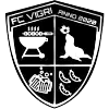 Arukula FC Vigri