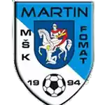 sub-19. Fomat Martin (19)