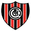 Chacaritaors II