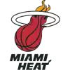 Miami Heat (cyber)
