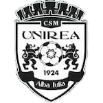 Unirea Alba Iulia (Women)