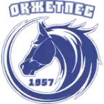 Okzhetpes U19 (Mujeres)