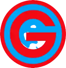 Deportivo Garcilaso