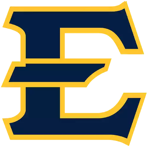 Đội bóng rổ East Tennessee State Buccaneers
