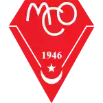 MC Oran U21