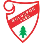 Boluspor U21