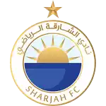 Sharjah FC