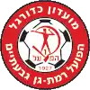Hapoel Ramat Israel