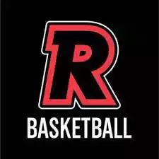 UNB Reds (Women)