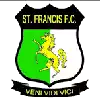 St. Francis
