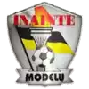 Inainte Modelu