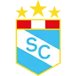 Sporting Cristal (F)